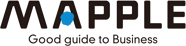 MAPPLE Make Your Business Mark On the Map