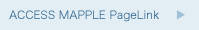 ACCESS MAPPLE PageLink