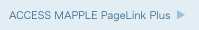 ACCESS MAPPLE PageLink Plus
