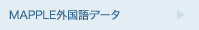 MAPPLE外国語データ