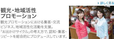 見る