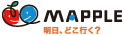MAPPLE