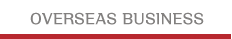 OVERSEAS BUSINESS