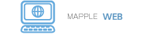 MAPPLE WEB