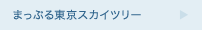 まっぷる東京スカイツリー