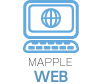 WEB