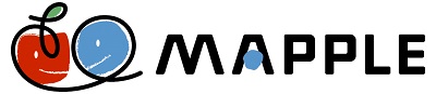 http://www.mapple.co.jp/topics/news/%E5%BC%8A%E7%A4%BE%E3%83%AD%E3%82%B4%E3%83%87%E3%83%BC%E3%82%BF.jpg