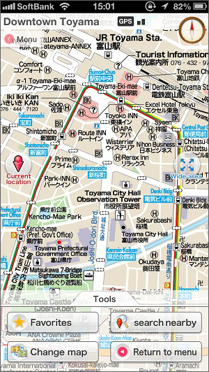 http://www.mapple.co.jp/topics/news/images/20131007/toyamagamen10.jpg