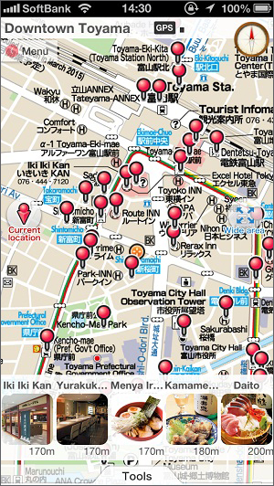 http://www.mapple.co.jp/topics/news/images/20131007/toyamagamen2.jpg