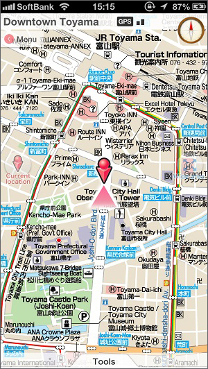 http://www.mapple.co.jp/topics/news/images/20131007/toyamagamen7.jpg