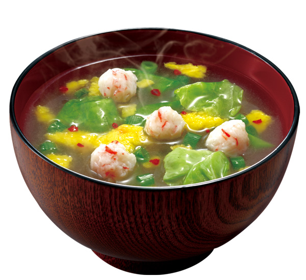 http://www.mapple.co.jp/topics/news/images/20131023/kotori_soup2.jpg