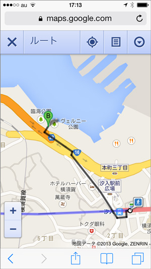 http://www.mapple.co.jp/topics/news/images/20131127/odekake_app10.jpg