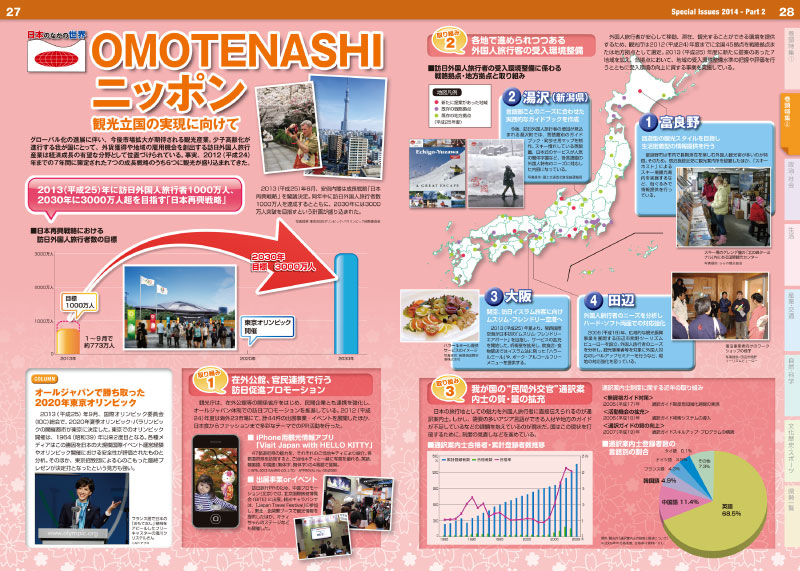 http://www.mapple.co.jp/topics/news/images/20131204/naruhodo_page4.jpg