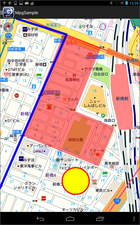 http://www.mapple.co.jp/topics/news/images/20140207/mgsfora_gamen2.jpg