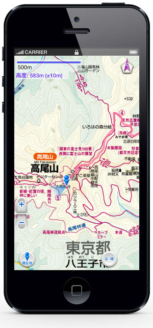 http://www.mapple.co.jp/topics/news/images/20140310/yamachizu_app2.jpg
