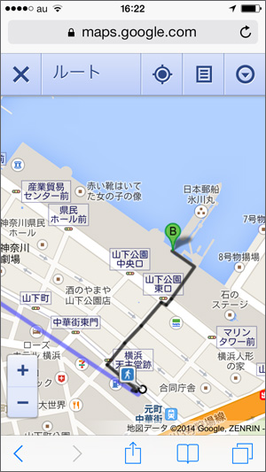 http://www.mapple.co.jp/topics/news/images/20140313/odeharu_gamen7.jpg