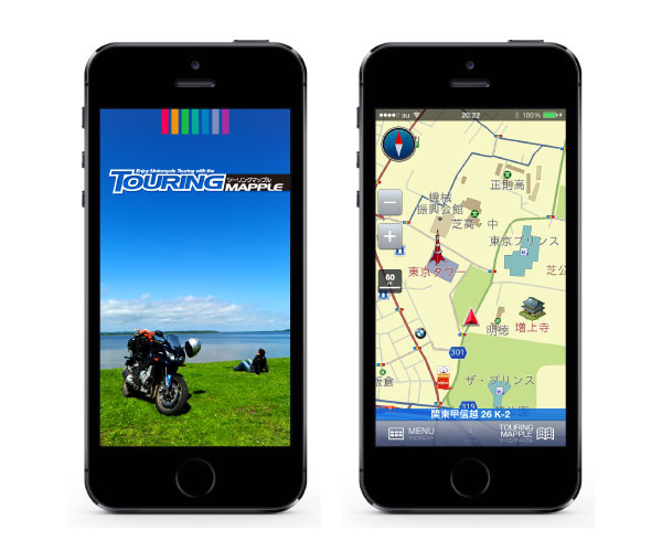 http://www.mapple.co.jp/topics/news/images/20140319/touring_iPhone.jpg