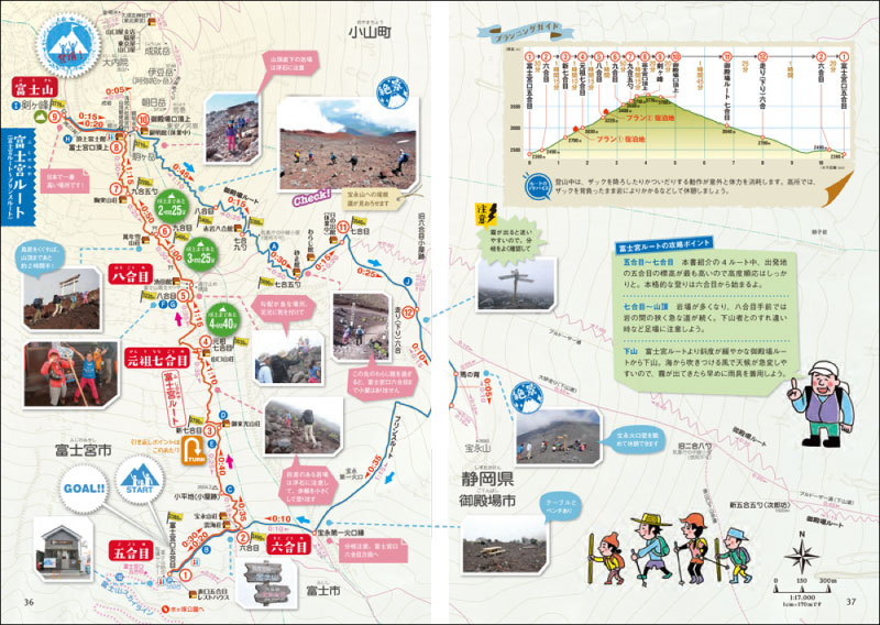 http://www.mapple.co.jp/topics/news/images/20140402/oyakofuji_page4.jpg