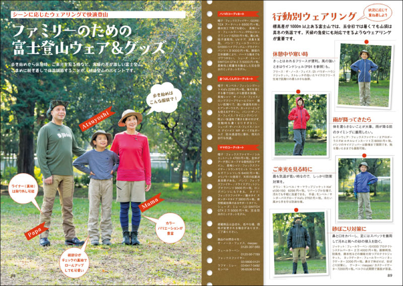 http://www.mapple.co.jp/topics/news/images/20140402/oyakofuji_page6.jpg