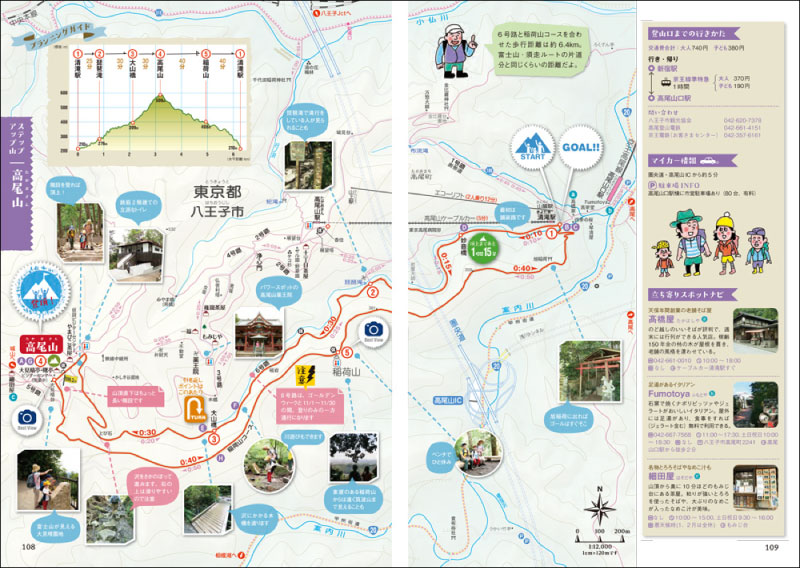http://www.mapple.co.jp/topics/news/images/20140402/oyakofuji_page8.jpg