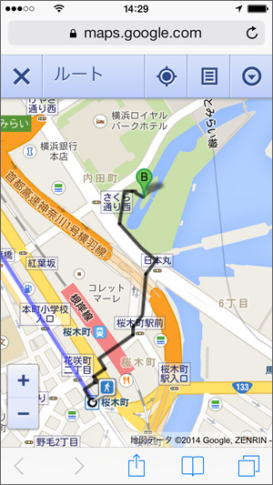 http://www.mapple.co.jp/topics/news/images/20140403/cotriptokyu_gamen4.jpg