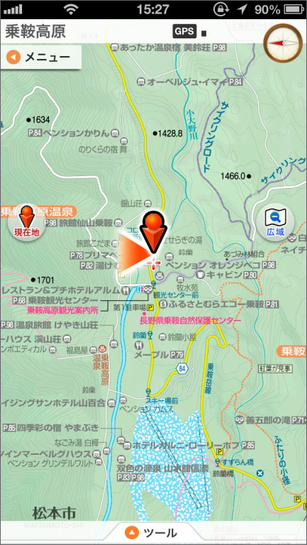 http://www.mapple.co.jp/topics/news/images/20140414/minnayama_ML.jpg