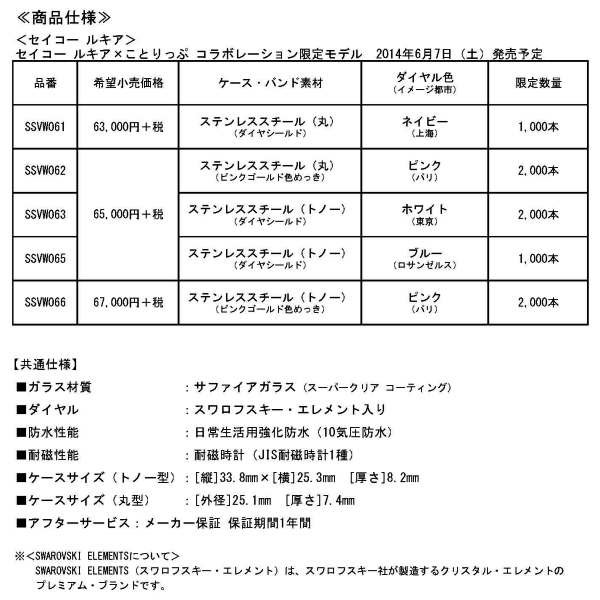 http://www.mapple.co.jp/topics/news/images/20140502/%E3%82%BB%E3%82%A4%E3%82%B3%E3%83%BC%E3%82%A6%E3%82%AA%E3%83%83%E3%83%81%E4%BB%95%E6%A7%98.jpg