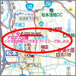 http://www.mapple.co.jp/topics/news/images/20140707/kyujitsudrive_map_tel.jpg