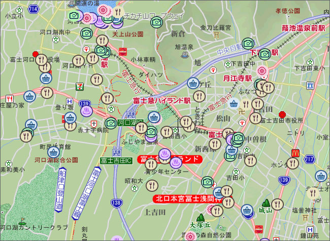 http://www.mapple.co.jp/topics/news/images/20140821/kankoAPI_img1.jpg