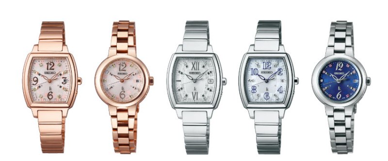 http://www.mapple.co.jp/topics/news/images/20140916/cotriplk_allwatchbig.jpg