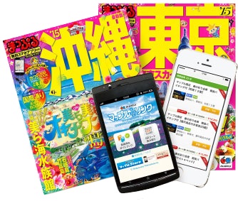 http://www.mapple.co.jp/topics/news/images/20140922/tourexpo_app.jpg
