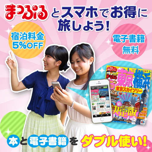 http://www.mapple.co.jp/topics/news/images/20140922/tourexpo_booth.jpg