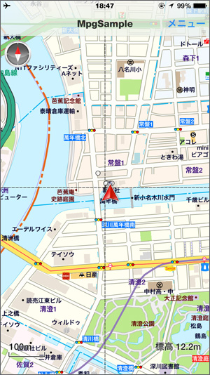 http://www.mapple.co.jp/topics/news/images/20141028/mapplegsdk_gamen1.jpg