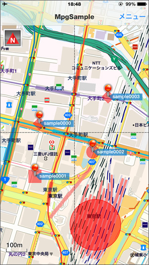 http://www.mapple.co.jp/topics/news/images/20141028/mapplegsdk_gamen2.jpg