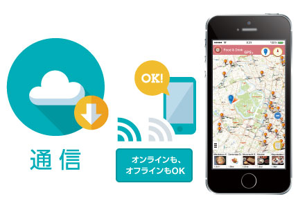 http://www.mapple.co.jp/topics/news/images/20141104/digjapan_app2.jpg