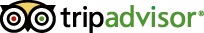 http://www.mapple.co.jp/topics/news/images/20141107/triad_logo.jpg