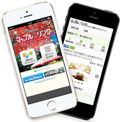 http://www.mapple.co.jp/topics/news/images/20141111/otokuyado_smartph.jpg