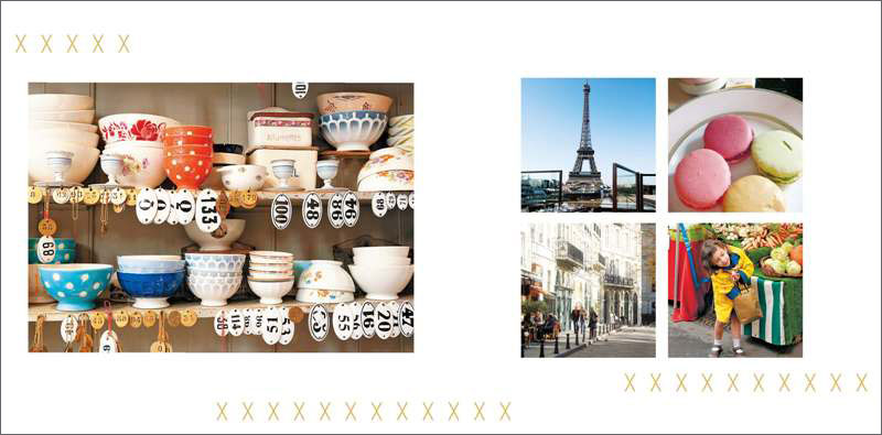 http://www.mapple.co.jp/topics/news/images/20141210/cotripmusic_book_paris_%E3%83%9A%E3%83%BC%E3%82%B8_3.jpg