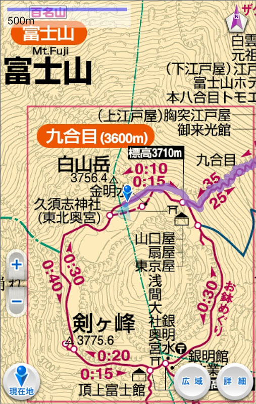http://www.mapple.co.jp/topics/news/images/20141224/%E7%94%BB%E5%83%8F2.jpg