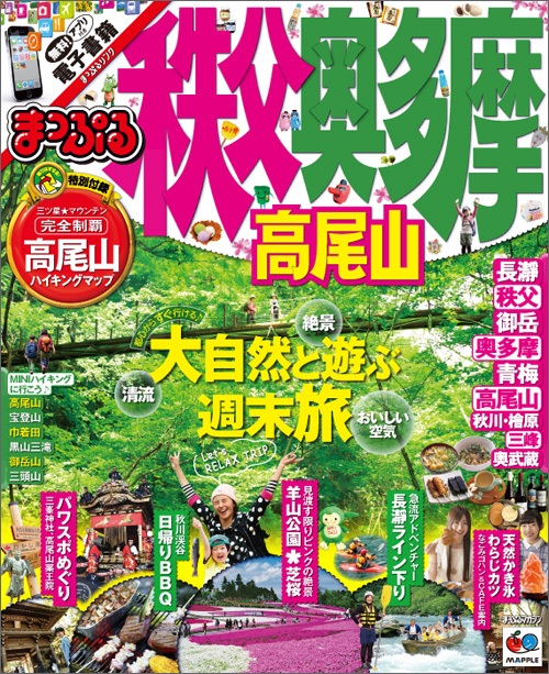 http://www.mapple.co.jp/topics/news/images/20150217/chichibu_hyoshi.jpg