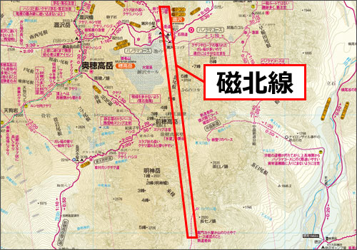 http://www.mapple.co.jp/topics/news/images/20150226/yamachizu_jihoku.jpg