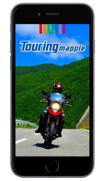 http://www.mapple.co.jp/topics/news/images/20150304/touring2015_app.jpg