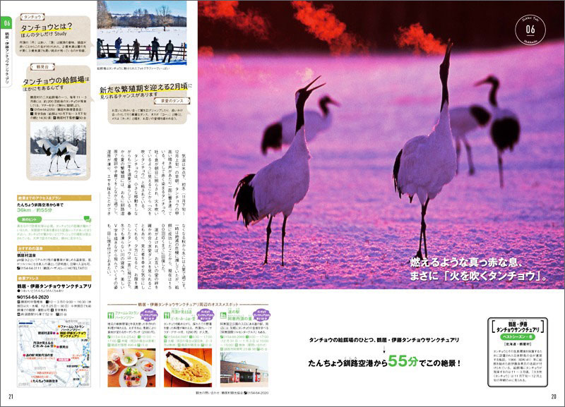 http://www.mapple.co.jp/topics/news/images/20150703/20-21.jpg