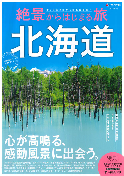 http://www.mapple.co.jp/topics/news/images/20150703/hokkaido_hyoushi.jpg