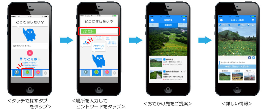 http://www.mapple.co.jp/topics/news/images/20150724/dokoiku_touchi.jpg