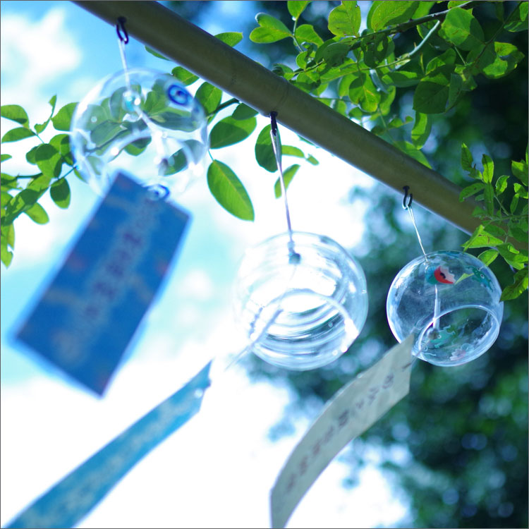 http://www.mapple.co.jp/topics/news/images/20150804/furin.jpg