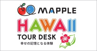 http://www.mapple.co.jp/topics/news/images/20151106/logo.jpg
