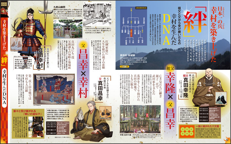 http://www.mapple.co.jp/topics/news/images/20151210/mmsanada_page2.jpg