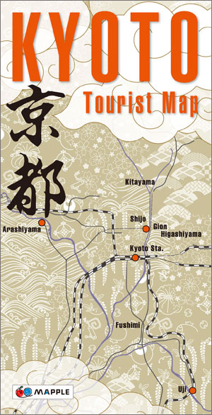 http://www.mapple.co.jp/topics/news/images/20160208/englishmap_kyoto_hyoshi.jpg