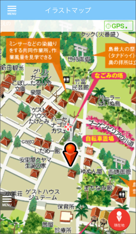 http://www.mapple.co.jp/topics/news/images/20160218/illustmap.jpg